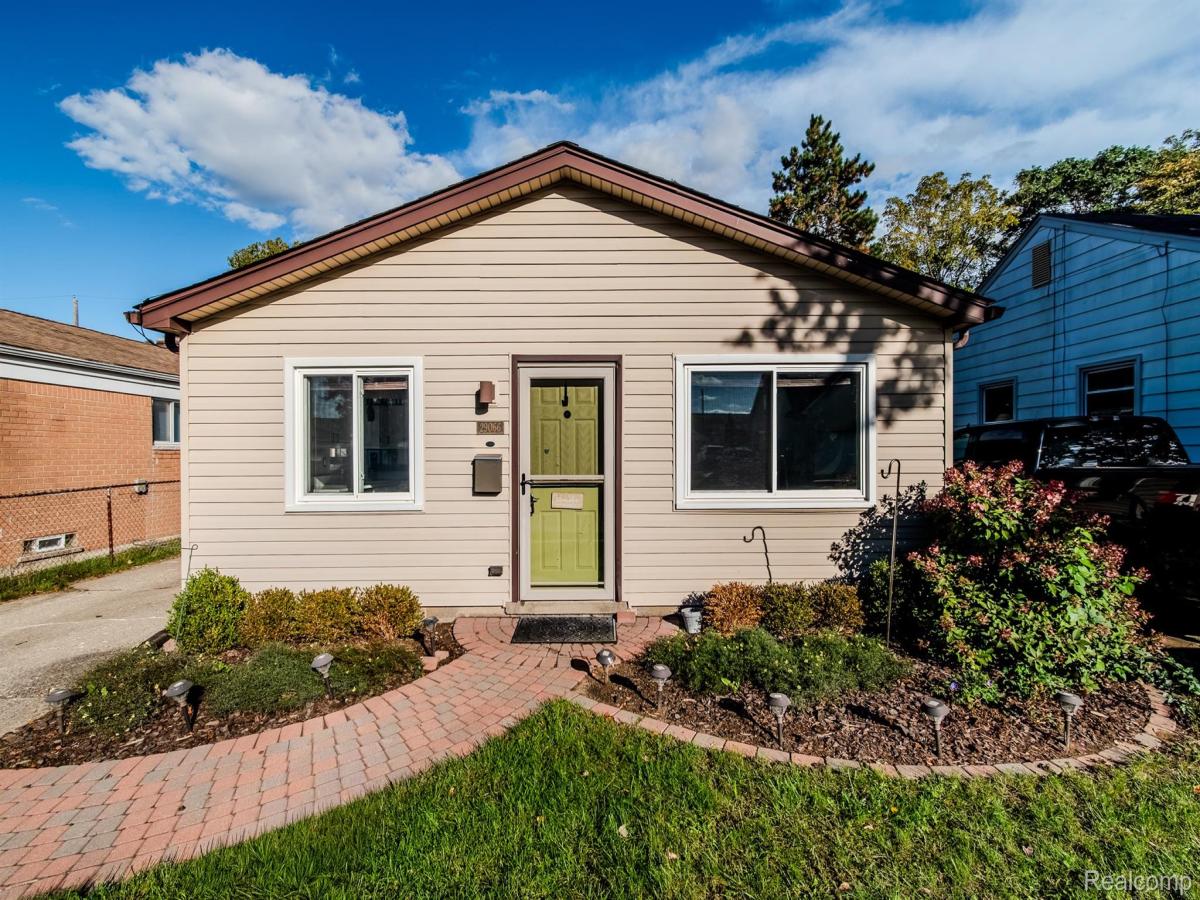 MLS #20261081390 image #0