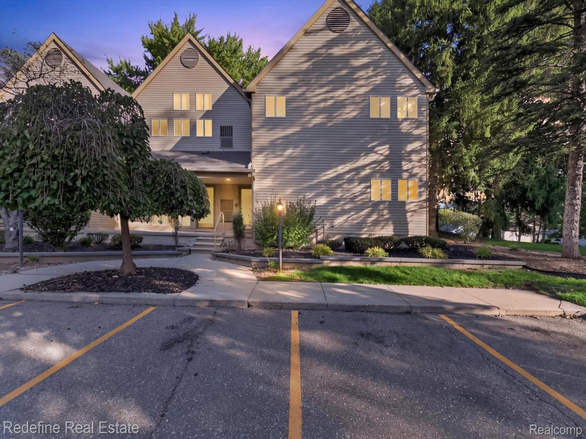MLS #20261081396 image #0