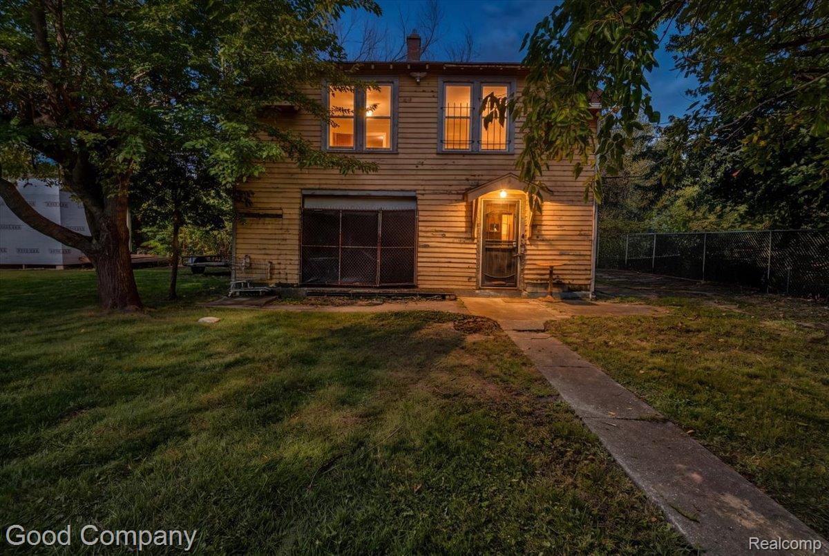 MLS #20261081418 image #0