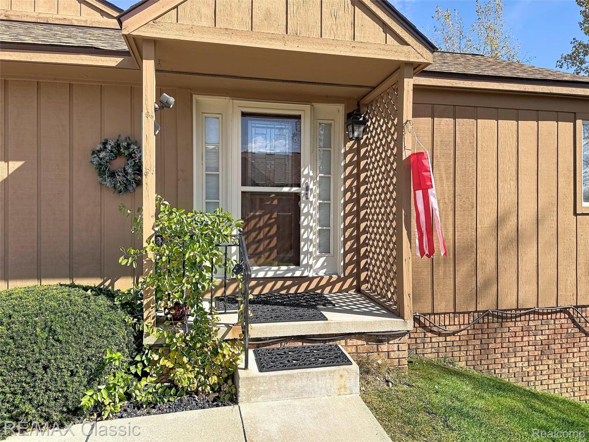 MLS #20261081422 image #0