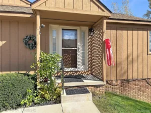 broker reciprocity
