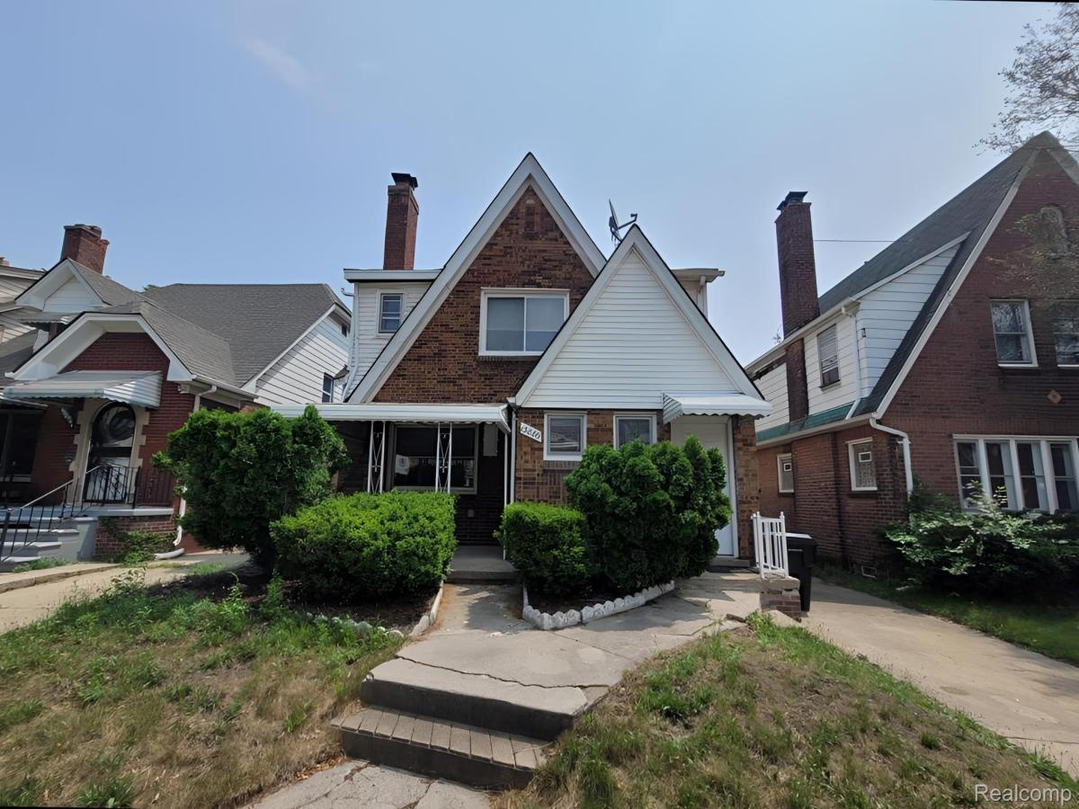MLS #20261081424 image #0