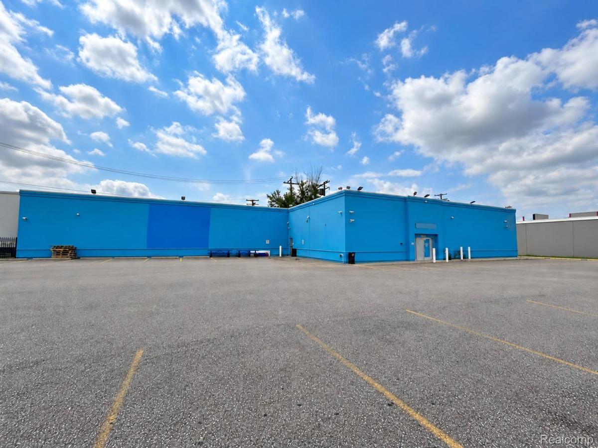 MLS #20261081425 image #0