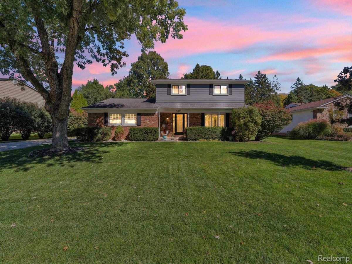 MLS #20261081434 image #0