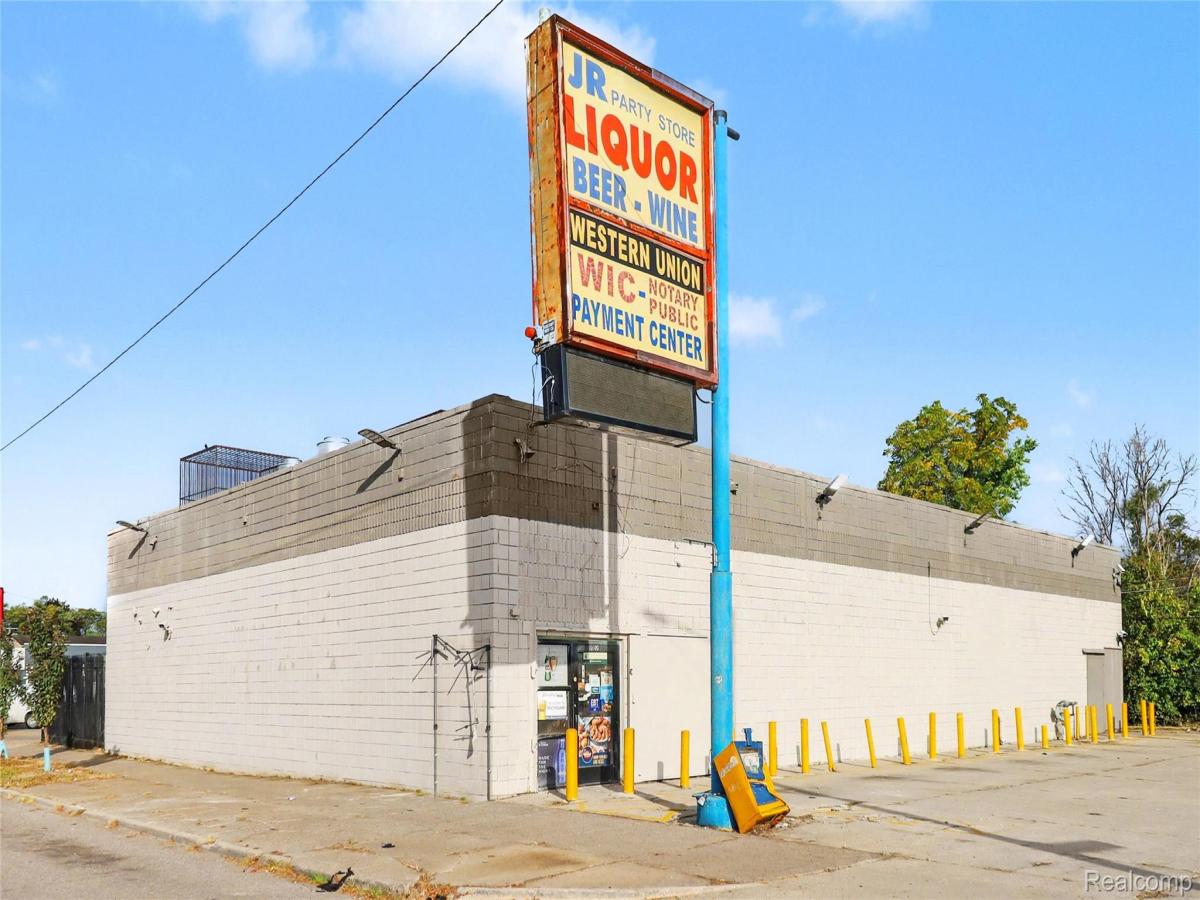 MLS #20261081440 image #0