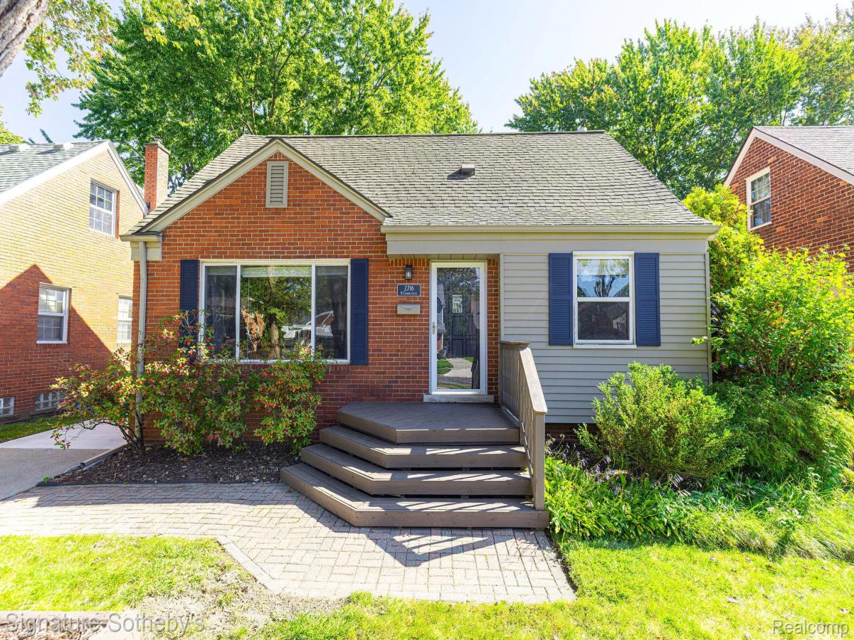 MLS #20261081444 image #0