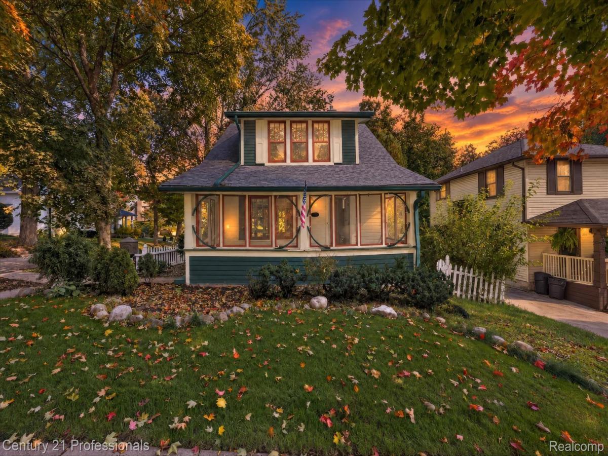 MLS #20261081454 image #0