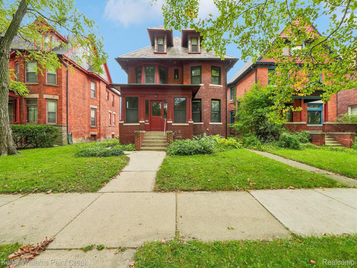 MLS #20261081458 image #0