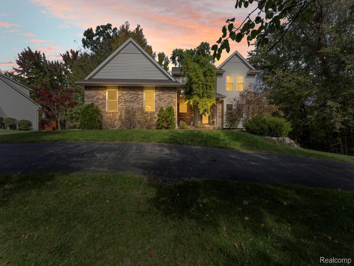 MLS #20261081471 image #0