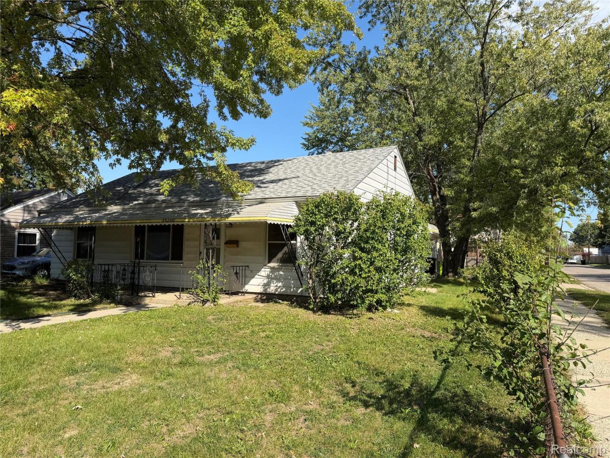 MLS #20261081472 image #0