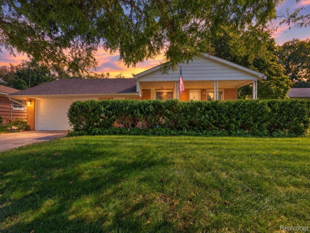 MLS #20261081490 image #0