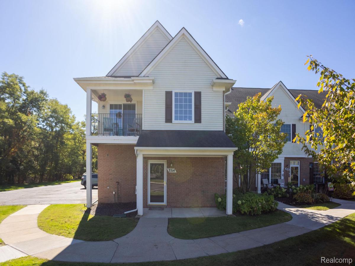 MLS #20261081495 image #0