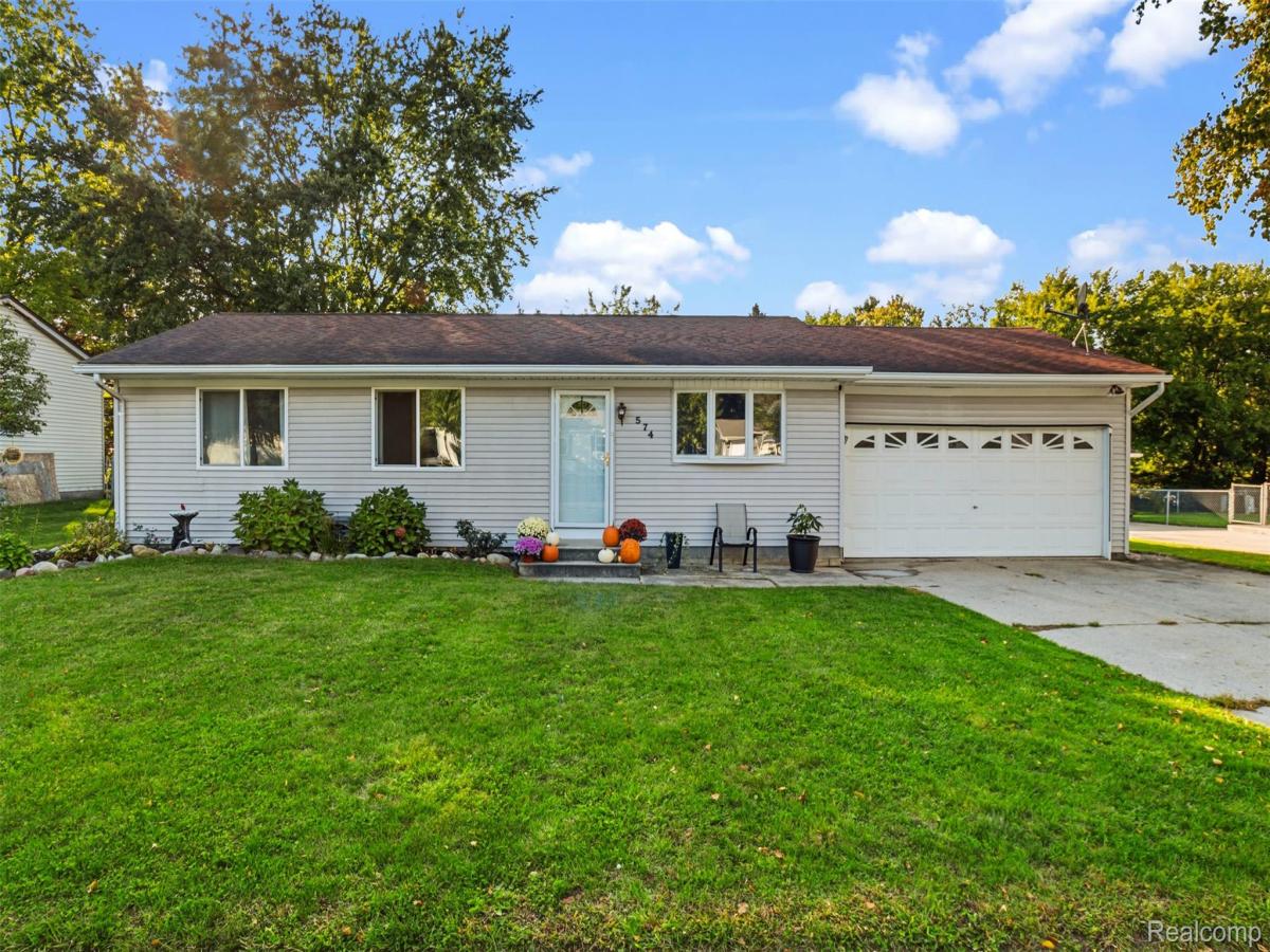 MLS #20261081506 image #0