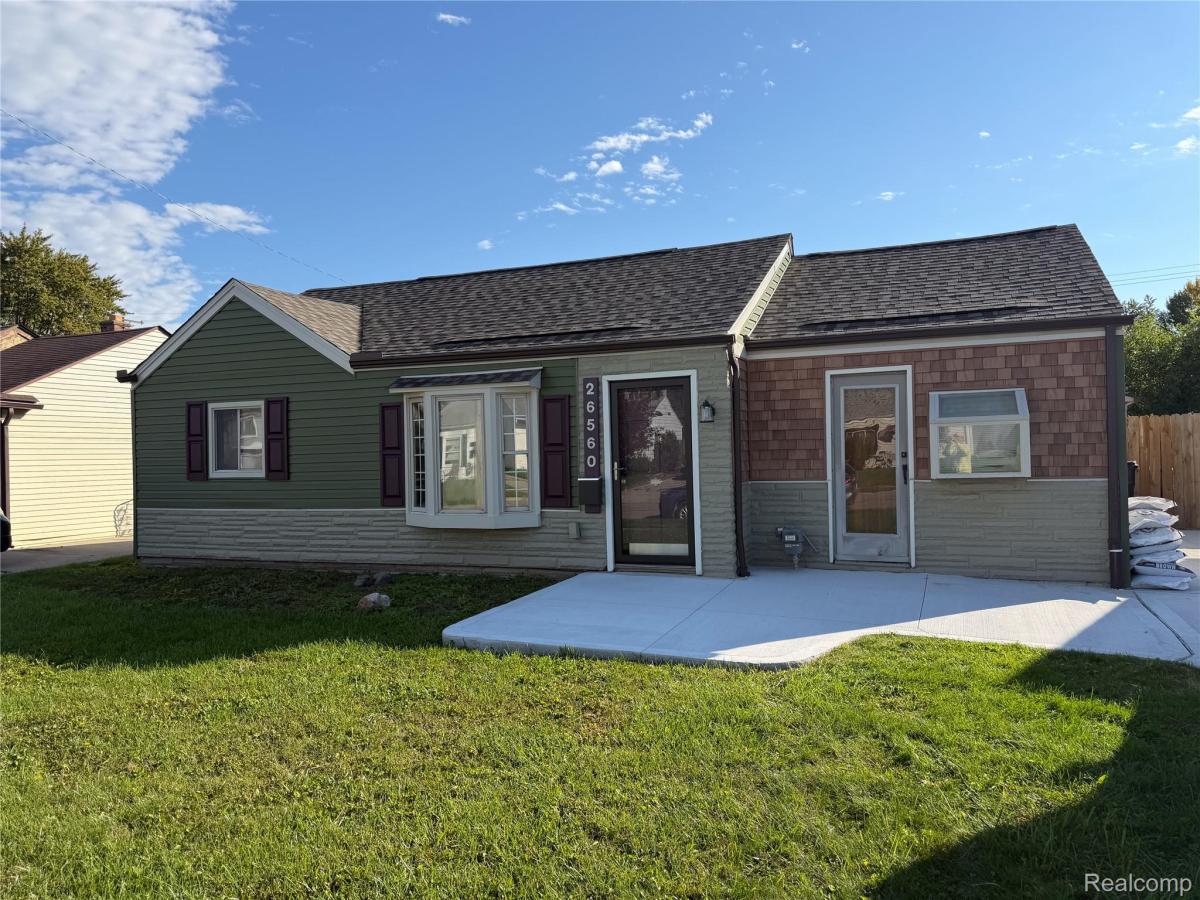 MLS #20261081517 image #0