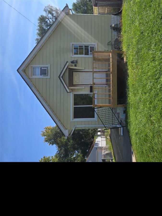MLS #20261081518 image #0