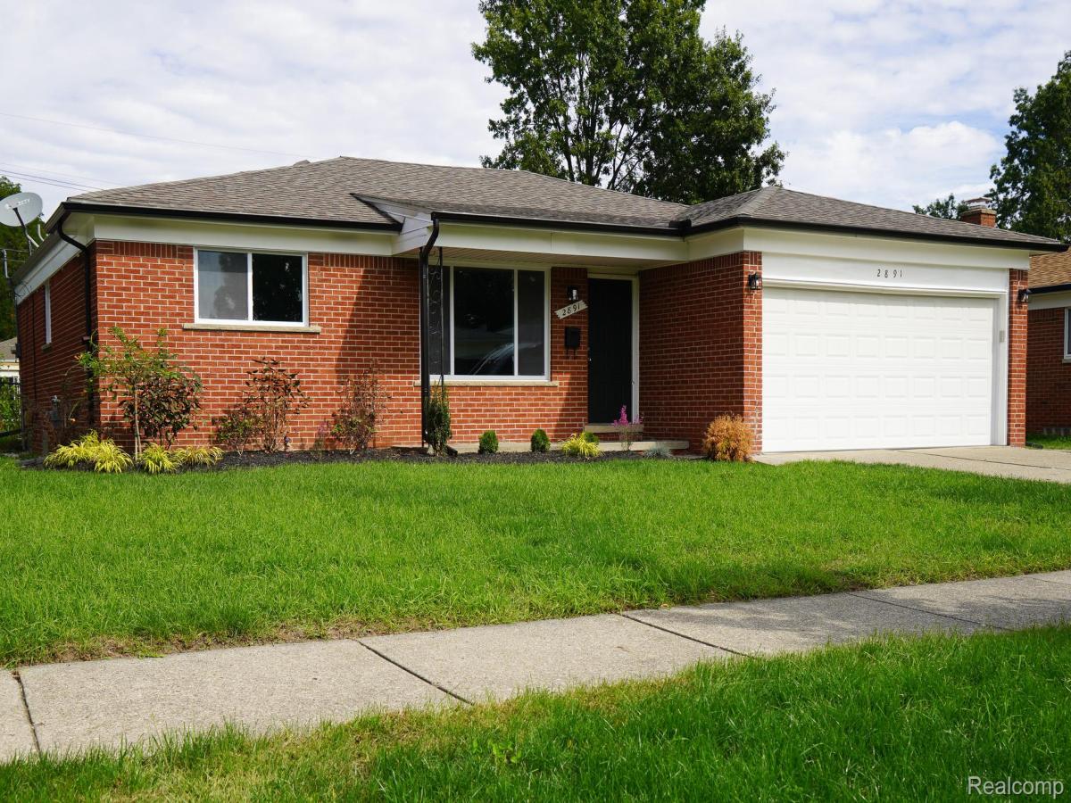 MLS #20261081522 image #0