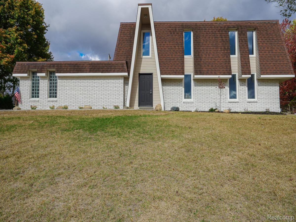 MLS #20261081527 image #0