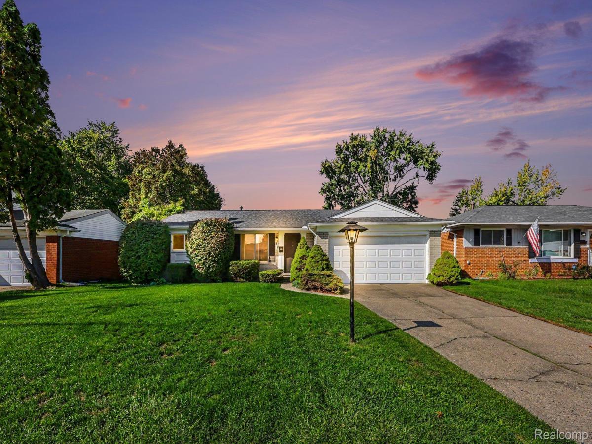 MLS #20261081530 image #0