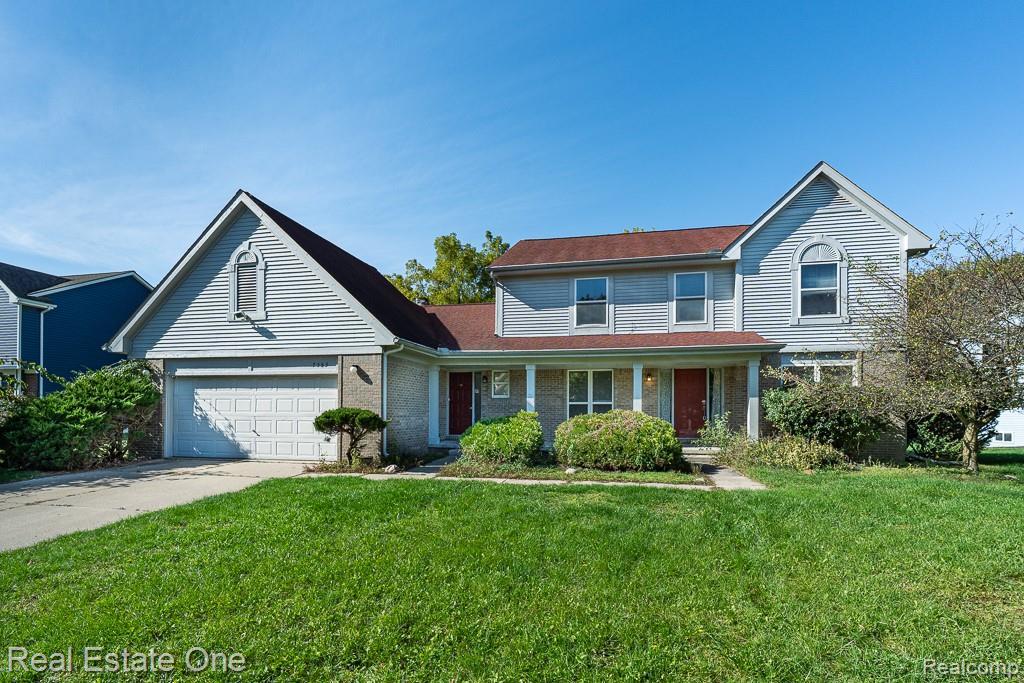 MLS #20261081537 image #0
