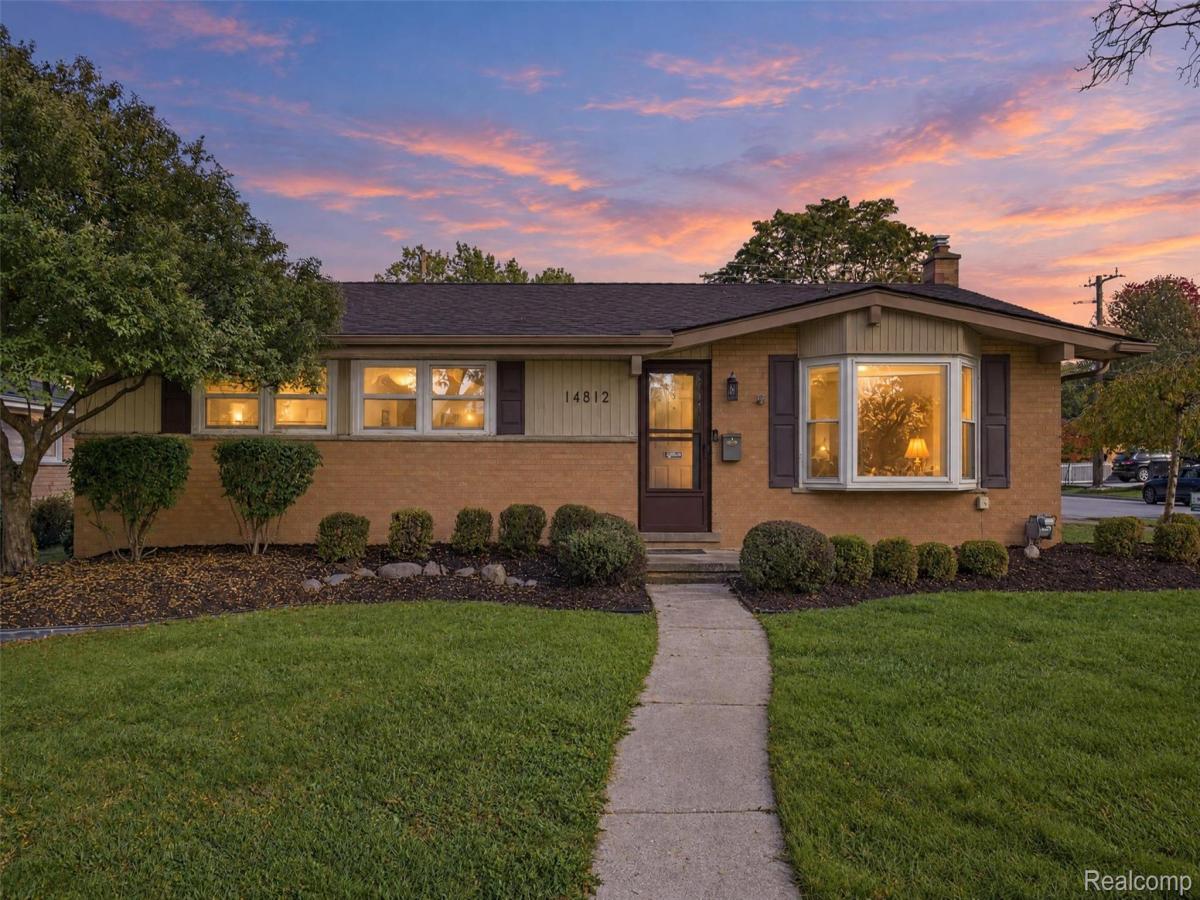 MLS #20261081543 image #0