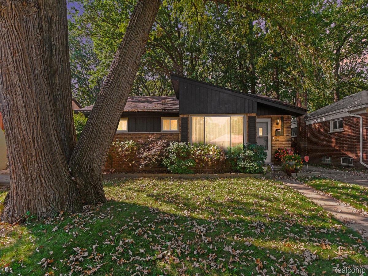 MLS #20261081544 image #0