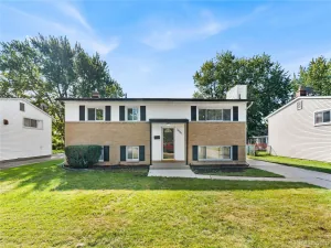 broker reciprocity