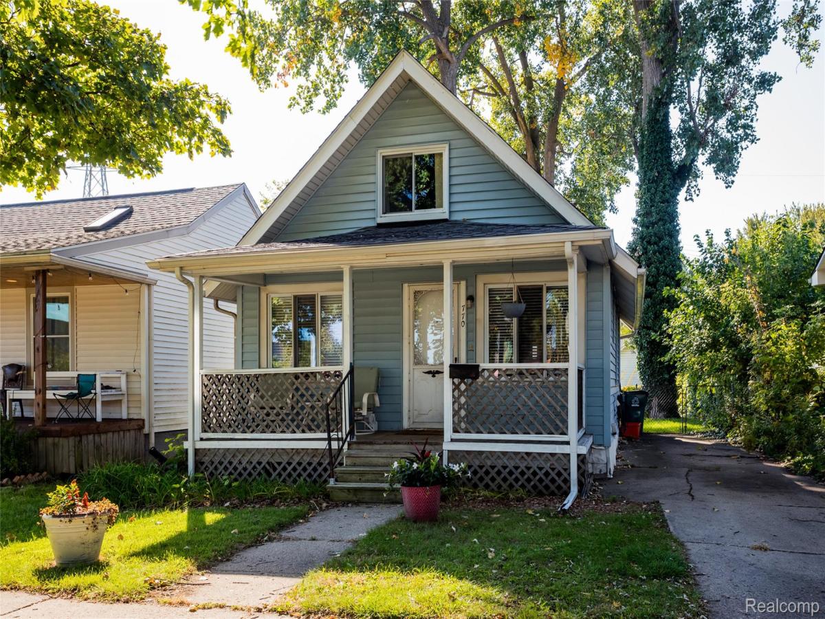 MLS #20261081574 image #0