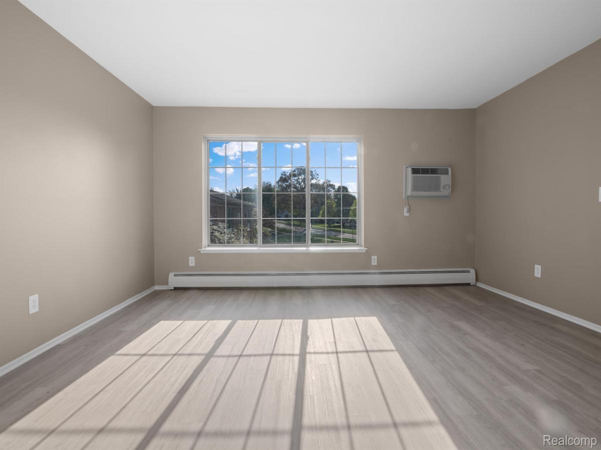 MLS #20261081588 image #0