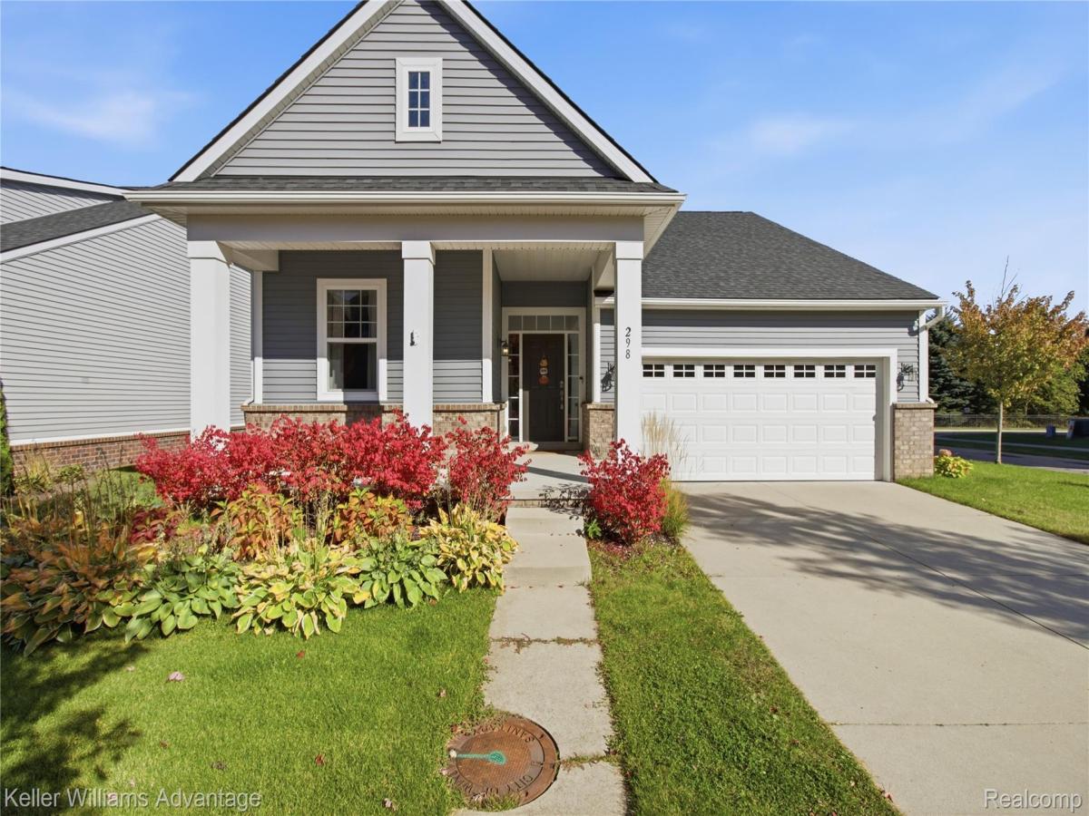 MLS #20261081589 image #0