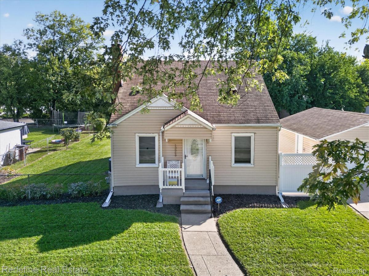 MLS #20261081600 image #0