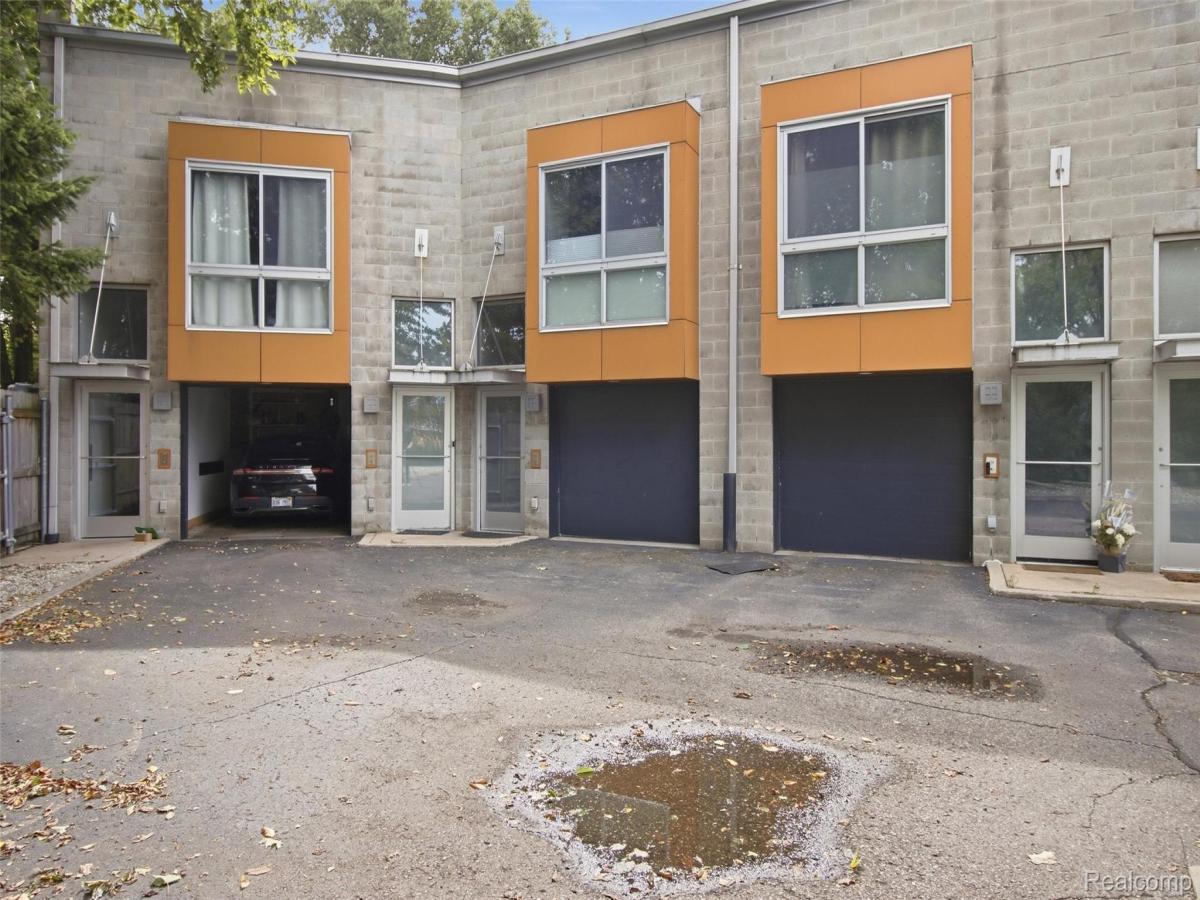 MLS #20261081601 image #0