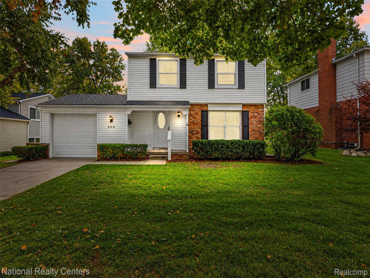 MLS #20261081606 image #0