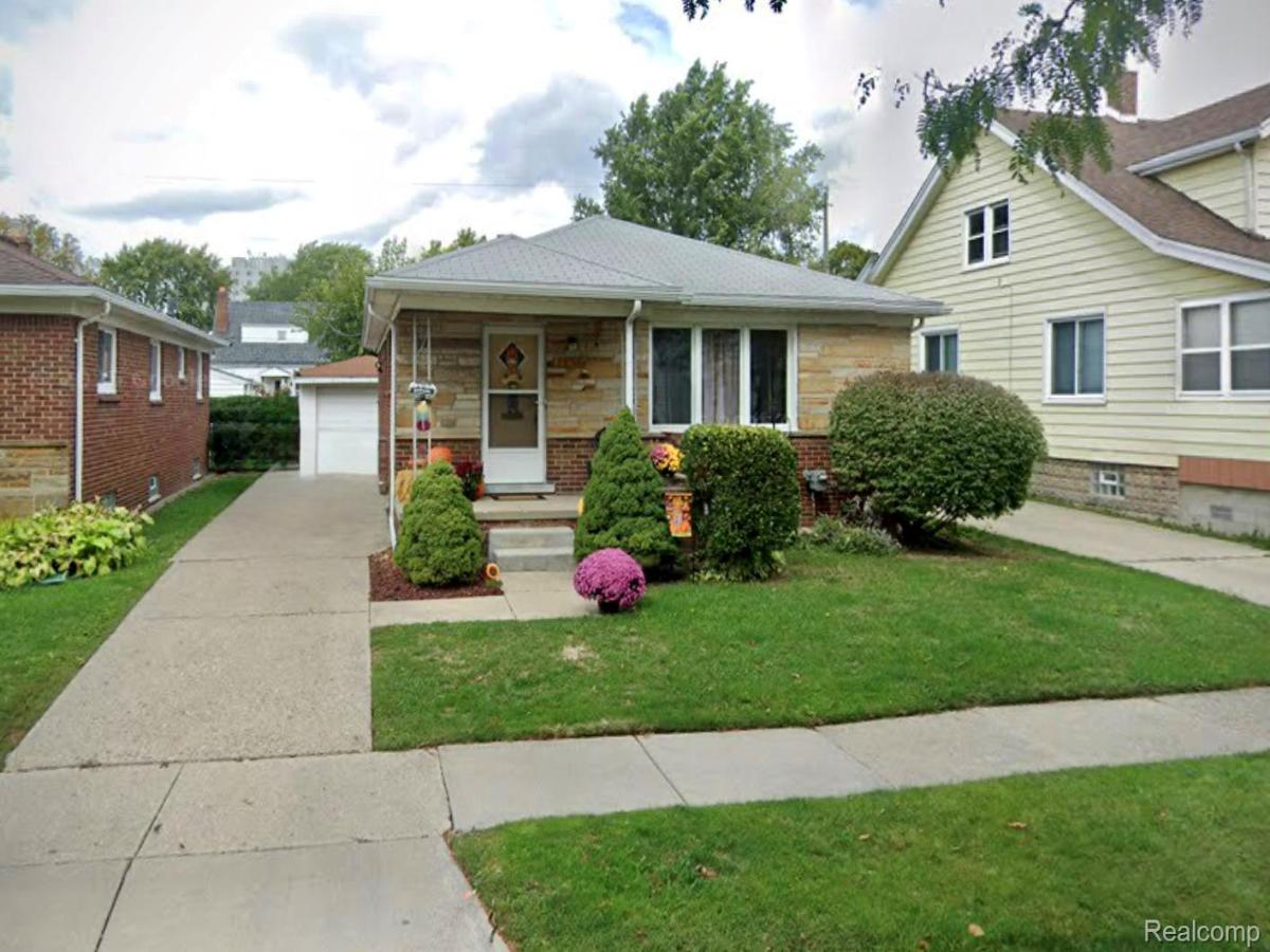MLS #20261081610 image #0