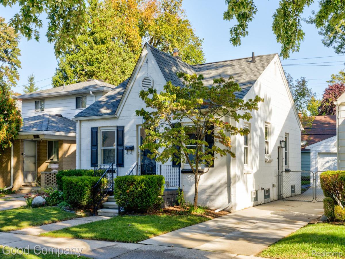 MLS #20261081626 image #0