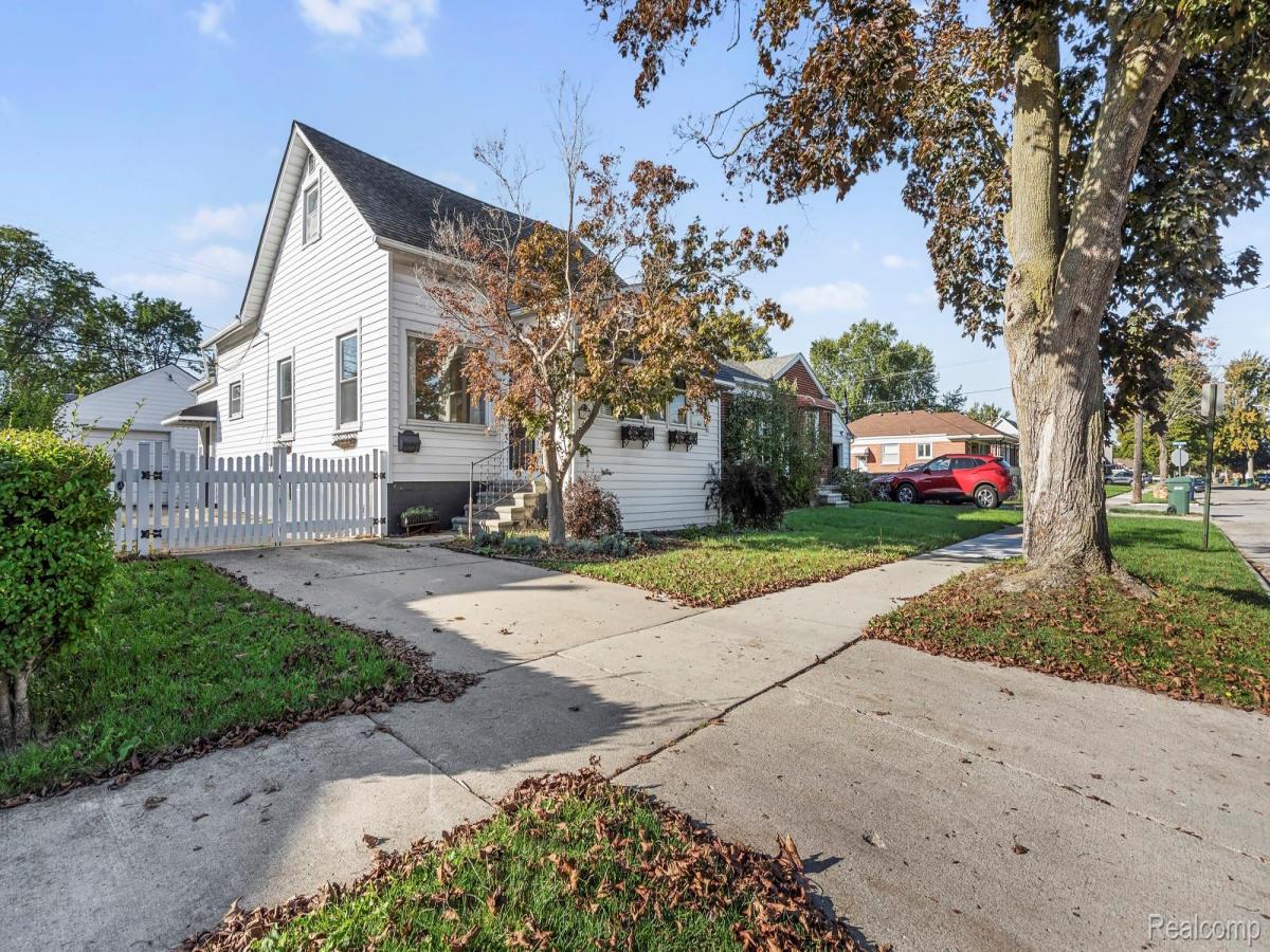 MLS #20261081631 image #0