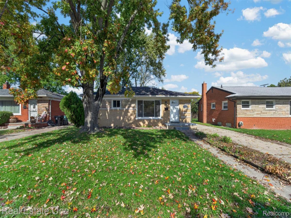 MLS #20261081638 image #0