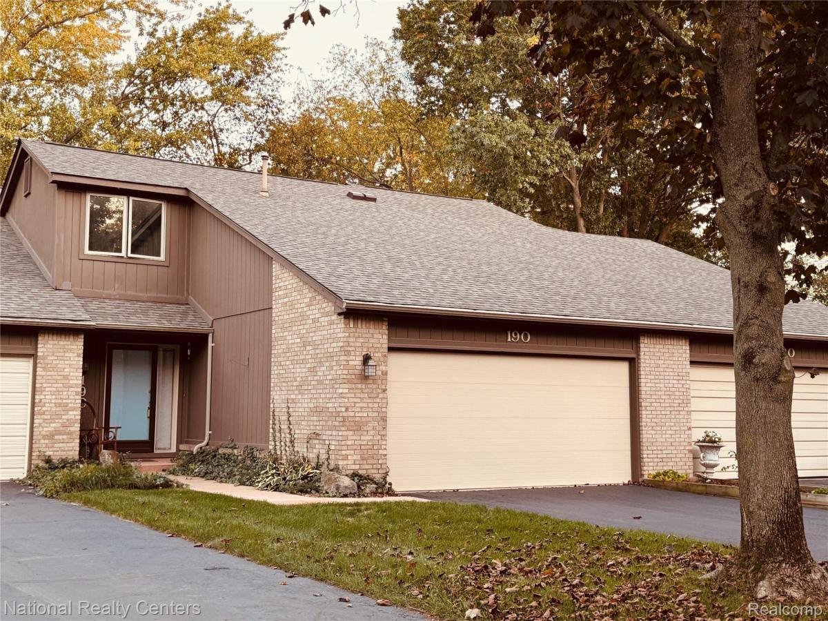 MLS #20261081640 image #0