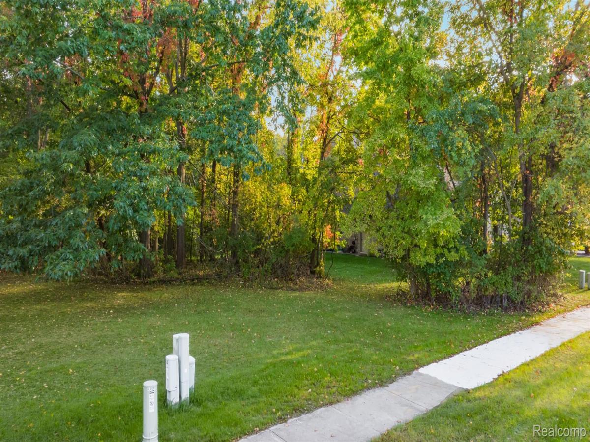 MLS #20261081678 image #0