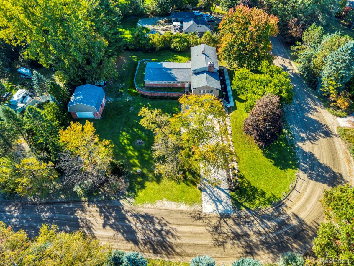 MLS #20261081686 image #0