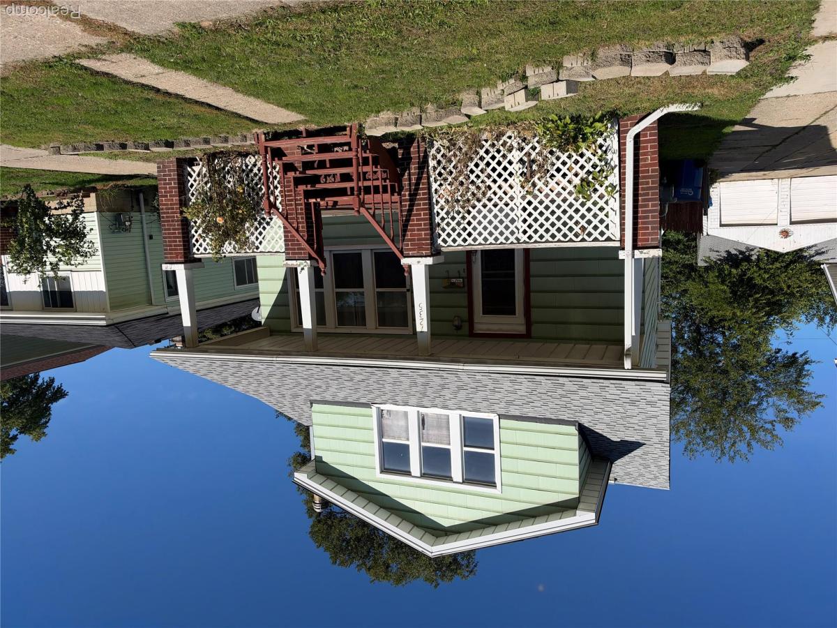 MLS #20261081687 image #0