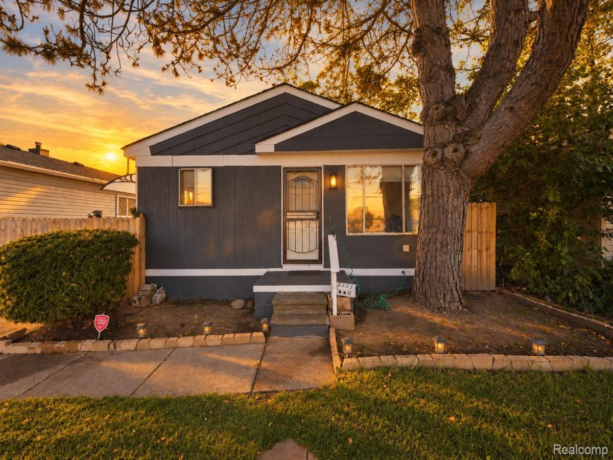 MLS #20261081694 image #0