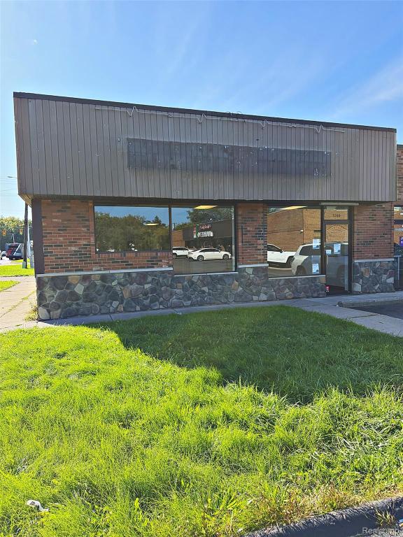 MLS #20261081716 image #0
