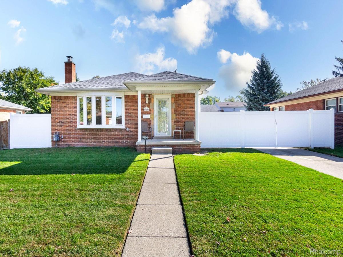 MLS #20261081728 image #0