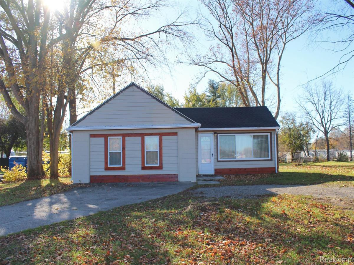 MLS #20261081732 image #0