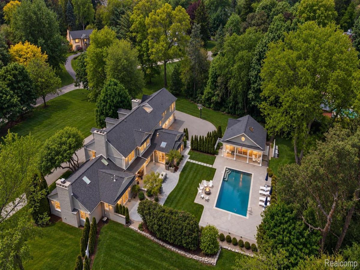 MLS #20261081771 image #0