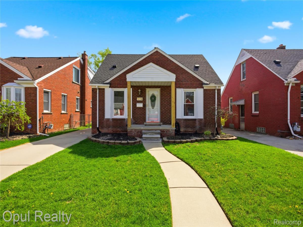 MLS #20261081780 image #0
