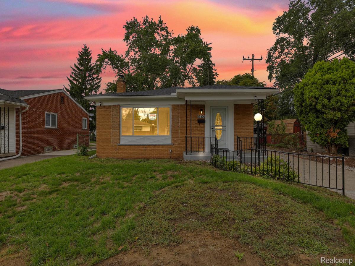 MLS #20261081786 image #0