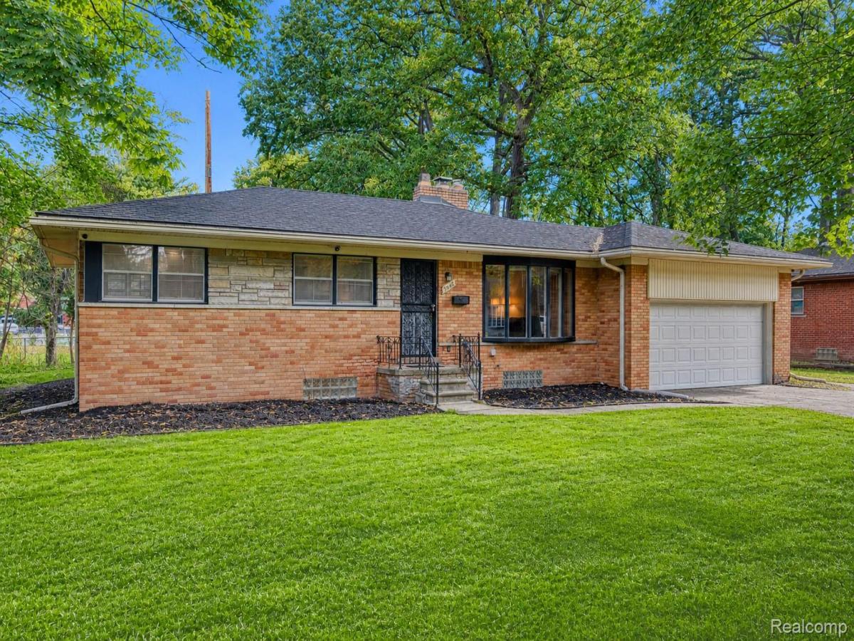 MLS #20261081811 image #0