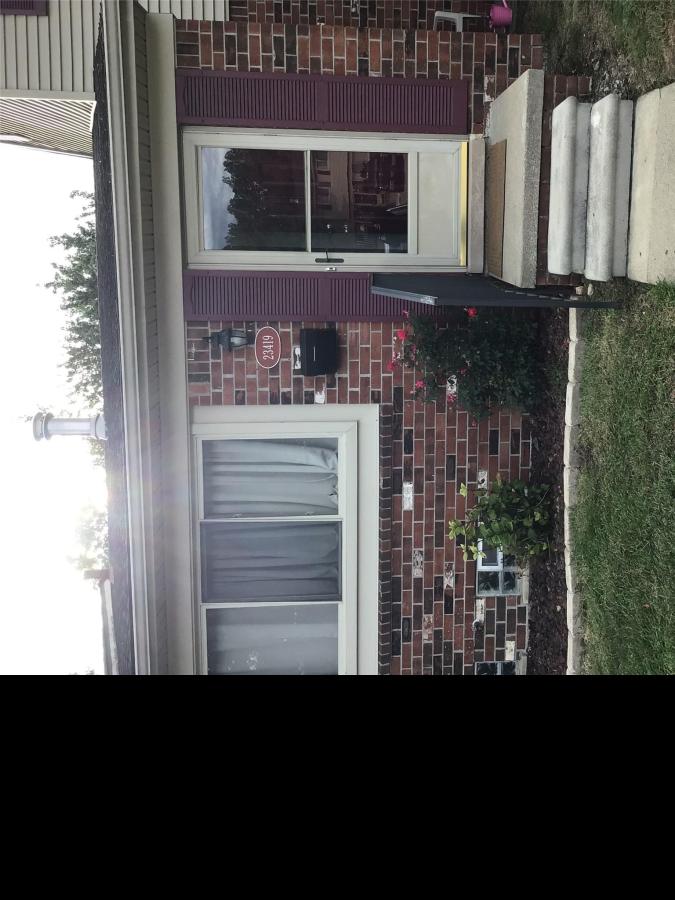 MLS #20261081826 image #0