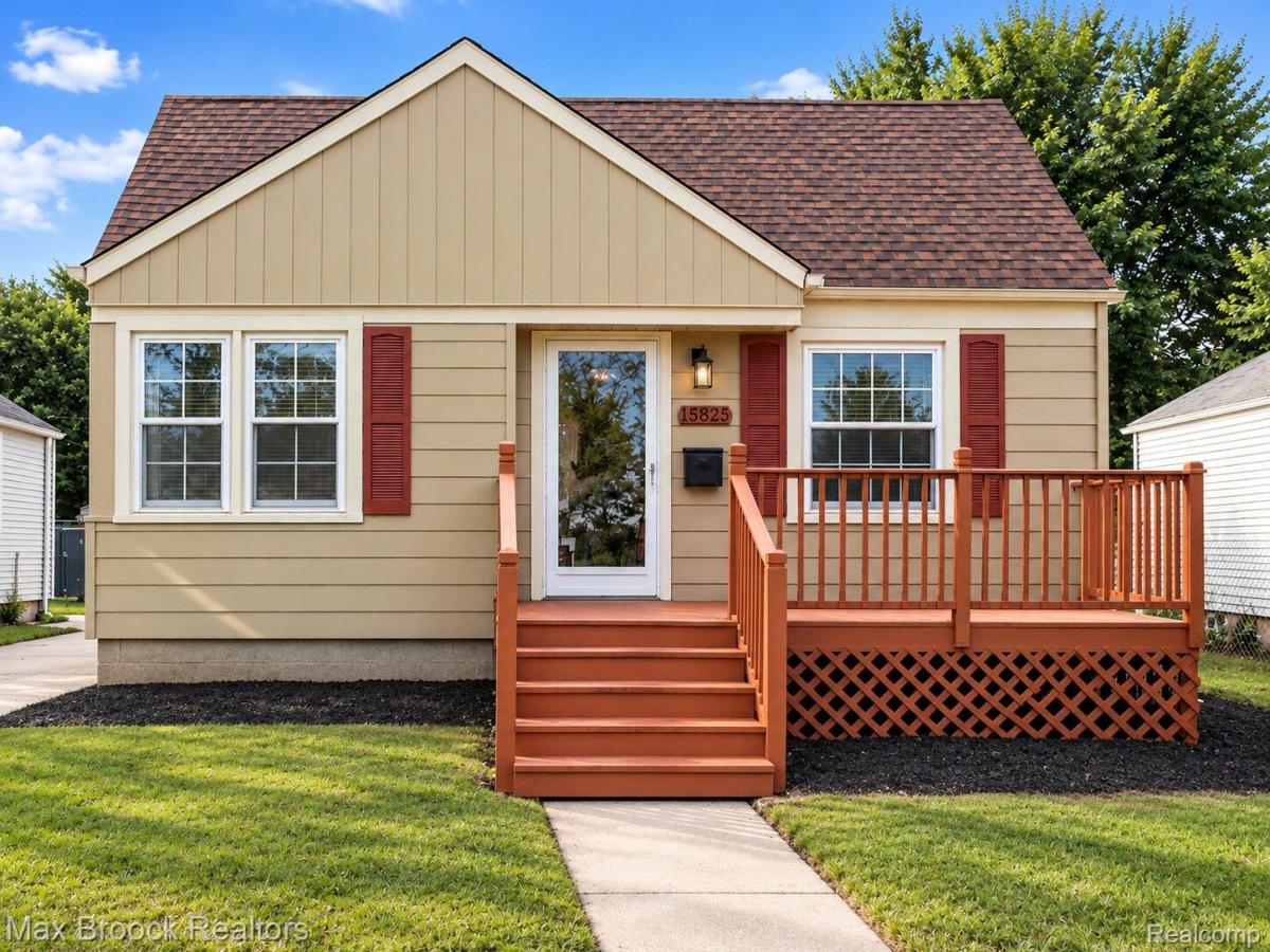 MLS #20261081829 image #0